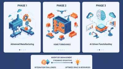 Best Automated Storage Systems at the 2026 Canton Fair?
