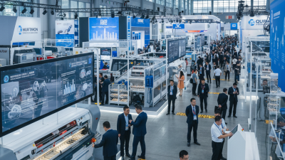 How to Succeed in Large Scale Poultry Farming at 2026 Canton Fair?