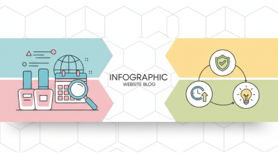 How to Choose the Best Nail Gel Polish Set at Canton Fair 2026?