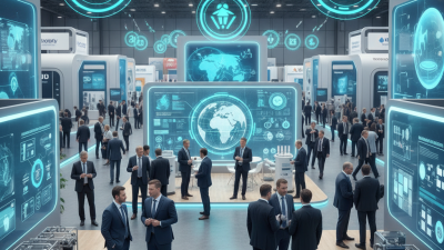 China Best IEC Materials for Water and Sanitation at 2026 Fair?