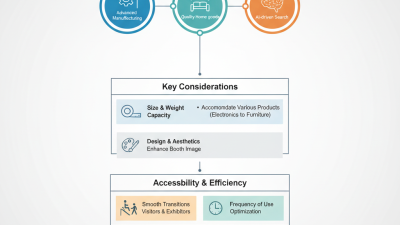 How to Choose the Right Small Elevator Lift for 2026 Canton Fair?