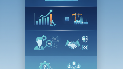 Smls Steel Pipe Trends at 2026 Canton Fair for Global Buyers?