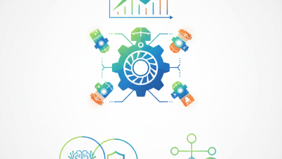 Top 5 Cutting Machines to Discover at the 2026 Canton Fair?