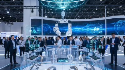 What is the Future of Industrial Magnetic Hooks at the 2026 Canton Fair?