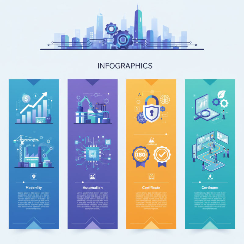 Top 10 Directional Hydraulic Valve Trends at 2026 Canton Fair?