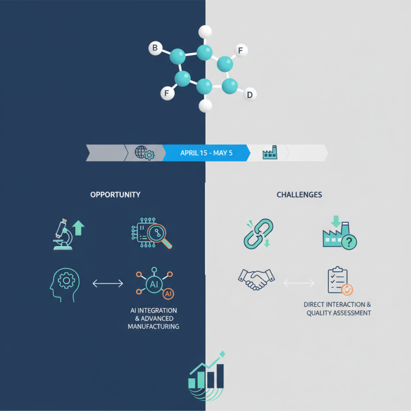 How to Source Barium Fluoride at the 139th Canton Fair 2026?
