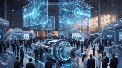 Understanding Cyclotron Machine Cancer Solutions for 2026 Canton Fair?