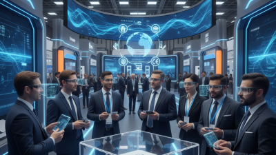 What is Epon Olt 8 Por and How to Source at 2026 Canton Fair?