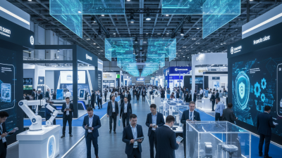 Custom Electronics Solutions for Global Buyers at 2026 Canton Fair?