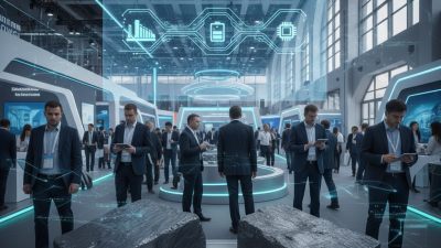 Why Anode Grade Coke is Essential for Global Buyers at 2026 Canton Fair?