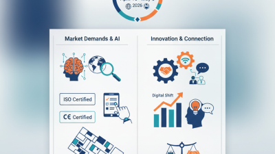 Smls Steel Pipe Tips for Success at the 2026 Canton Fair?