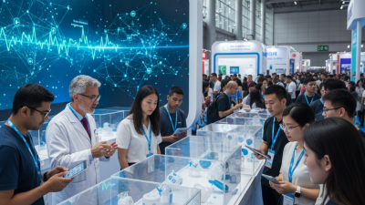 How to Source Laryngeal Mask Airway at 2026 Canton Fair?