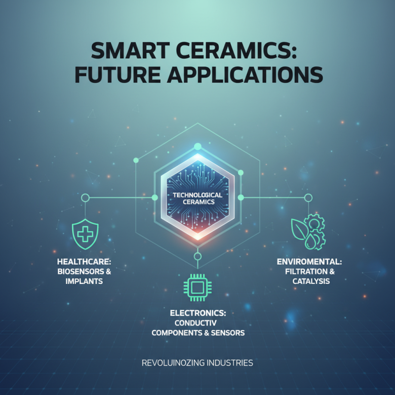China Top Made Ceramics Trends for 2026 Canton Fair?