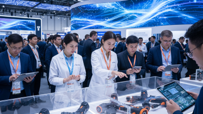 Top 10 Solar Branch Connectors at Canton Fair 2026 Insights?