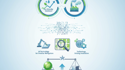 Top Aluminum Coil Coating Trends to Watch at 2026 Canton Fair?