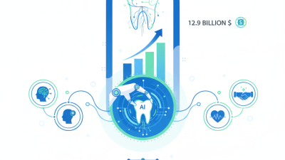 Top Insights on Dental Implant Surgery at 2026 Canton Fair?