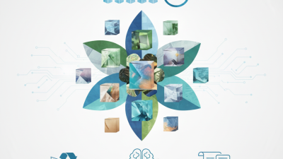 Top 10 Beauty Product Boxes to Explore at 2026 Canton Fair?