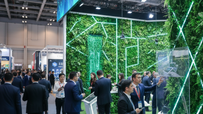 How to Source Artificial Wall Grass at 2026 Canton Fair?