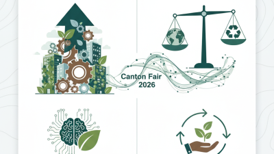 Top Artificial Wall Grass Trends at 2026 Canton Fair?