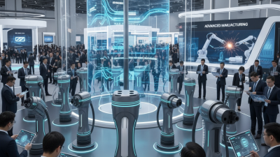 How to Choose the Best EV Charger Plug at the 2026 Canton Fair?