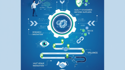 Why Choose Clutch Release Bearings at 2026 Canton Fair?
