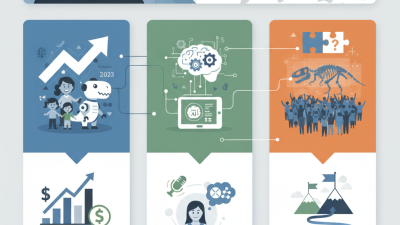 2026 Best Amusement Park Dinosaur Trends at Canton Fair?