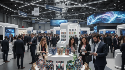 Top Personalized Poop Bags to Discover at 2026 Canton Fair?