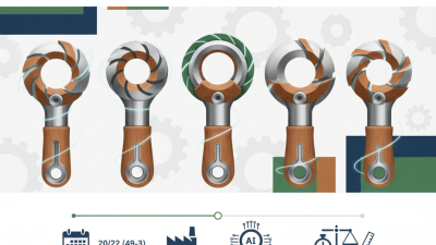 Top 5 Woodworking Speed Hole Openers at Canton Fair 2026?