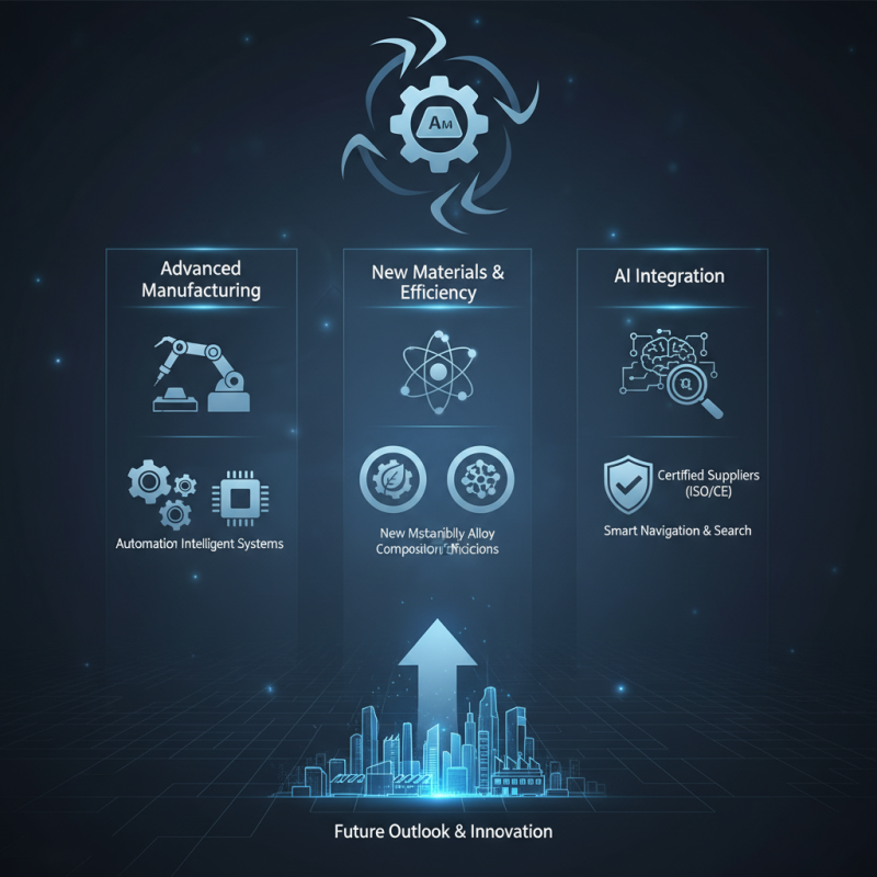 Aluminium CNC Machining Trends at 2026 Canton Fair Insights?