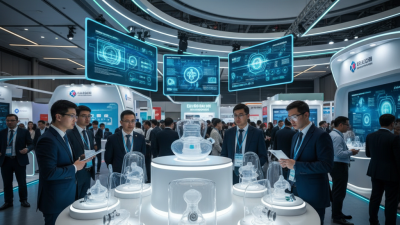 Best Laryngeal Mask Airway Products at 2026 Canton Fair?