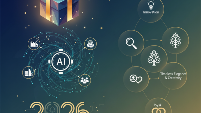 Why Choose Gold Christmas Gifts at the 2026 Canton Fair?