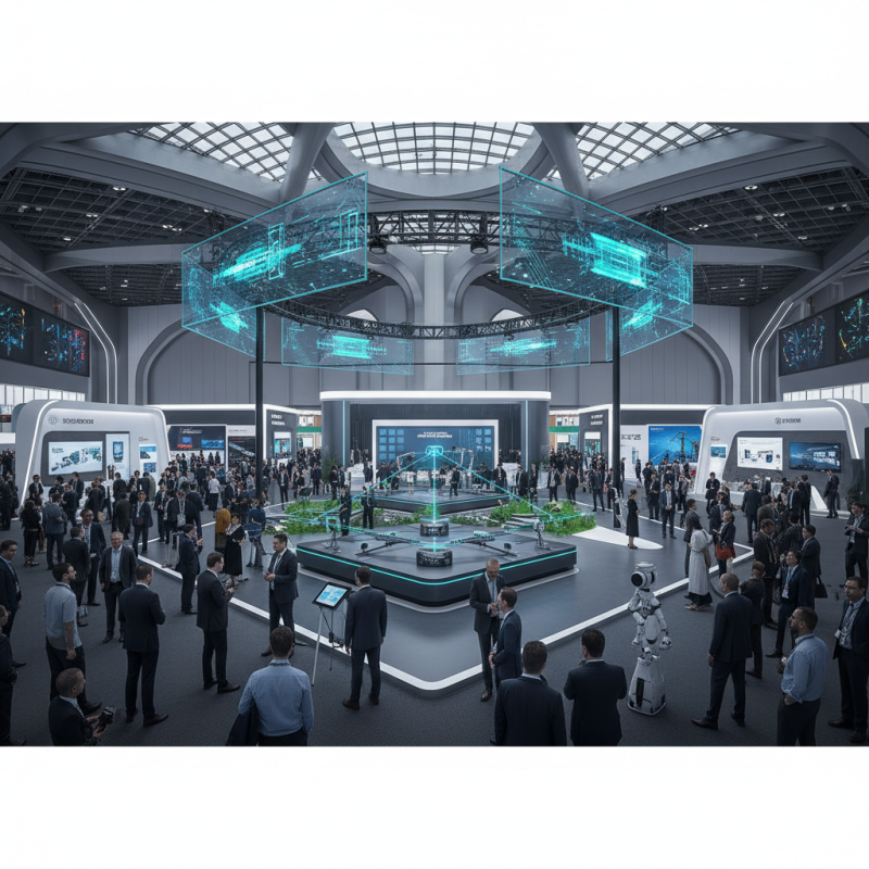 Best Rtk Laser Measure Trends for 2026 Canton Fair China