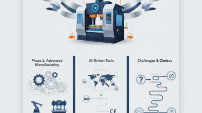 2026 Best CNC Hydraulic Press at 139th Canton Fair Highlights?