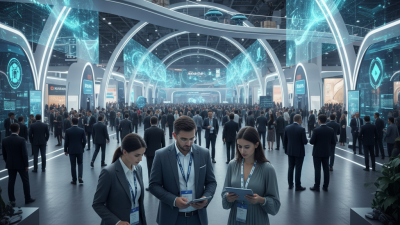 How to Attend 2026 Canton Fair as a Psc Holder?