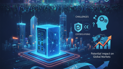 Epon Olt 8 Por at 2026 China Import and Export Fair?