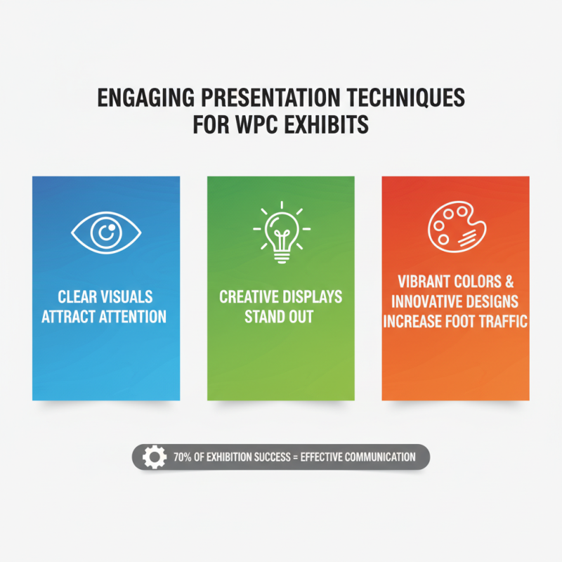 Wpc Exterior Tips for 2026 Canton Fair Success?