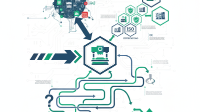 How to Choose the Right Cnc Hydraulic Press at Canton Fair 2026?