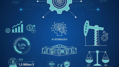 Top 10 Hydraulic Power Tongs at 2026 Canton Fair China?