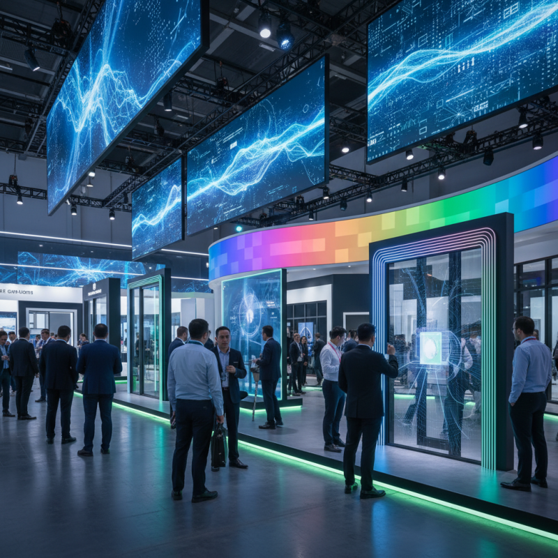 Top 10 Door and Window Glass Trends at 2026 Canton Fair?