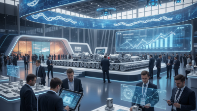 How to Source Stainless Steel Chains at the 2026 Canton Fair?