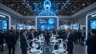 Laryngeal Mask Airway Best Types at 2026 Canton Fair?