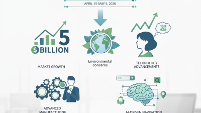 2026 Best Pulp Molding Solutions at 139th Canton Fair?
