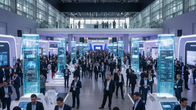 Best Laid Scrims at the 2026 Canton Fair for Global Buyers?