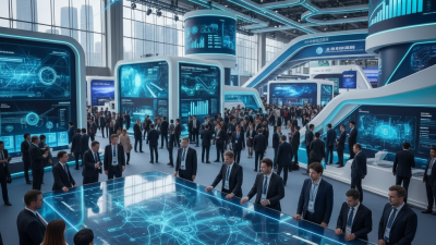 Top 10 Epon Olt 8 Por Insights for 2026 China Import Expo?