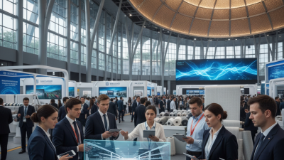 How to Source Laid Scrims at the 2026 Canton Fair?