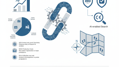 Top Stainless Steel Chains Showcase at 2026 Canton Fair?