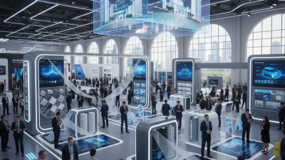 Top 5 Laid Scrims Tips for a Successful 2026 Canton Fair?