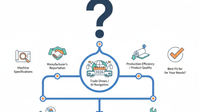 How to Choose the Best High Speed Carding Machine for Your Needs?