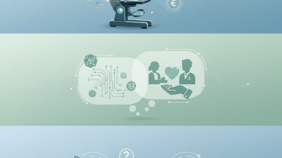 Top 10 Eardrum Microscopes at China Import Export Fair 2026?
