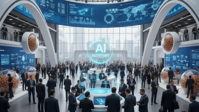 Best Cation Exchange Resin for Global Buyers at 2026 Canton Fair?